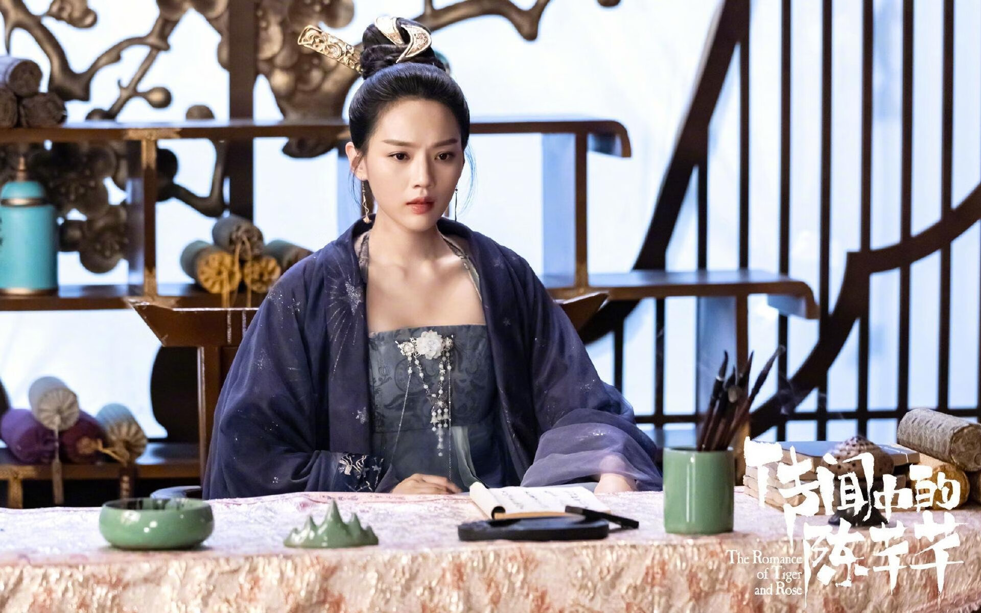 巴西骑手凯特·哈里森在巴黎奥运会三项赛中获得第十四名，展现出色表现。