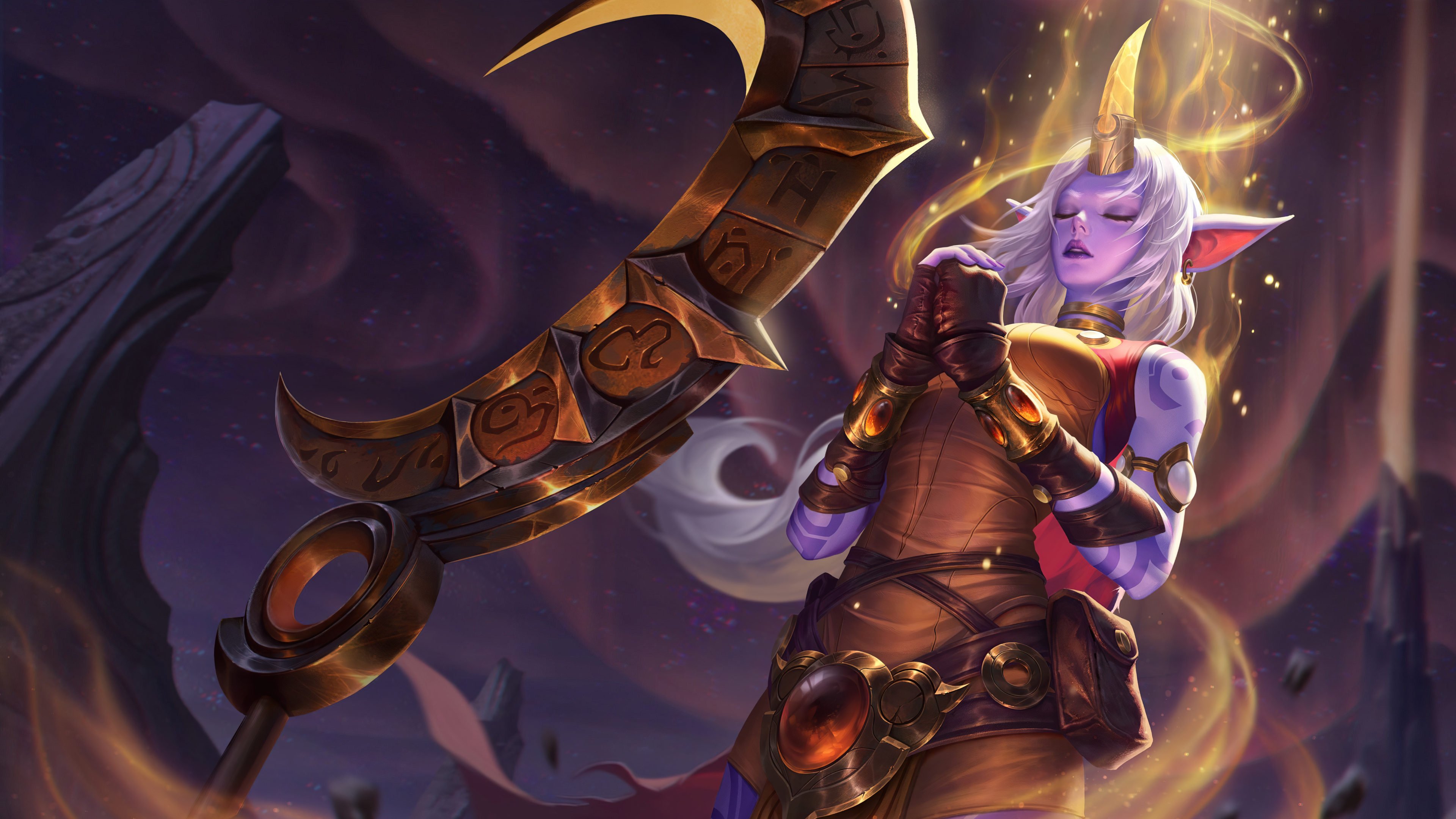 德甲赛事，精彩场面与战术变革同步推进，德甲经典比赛