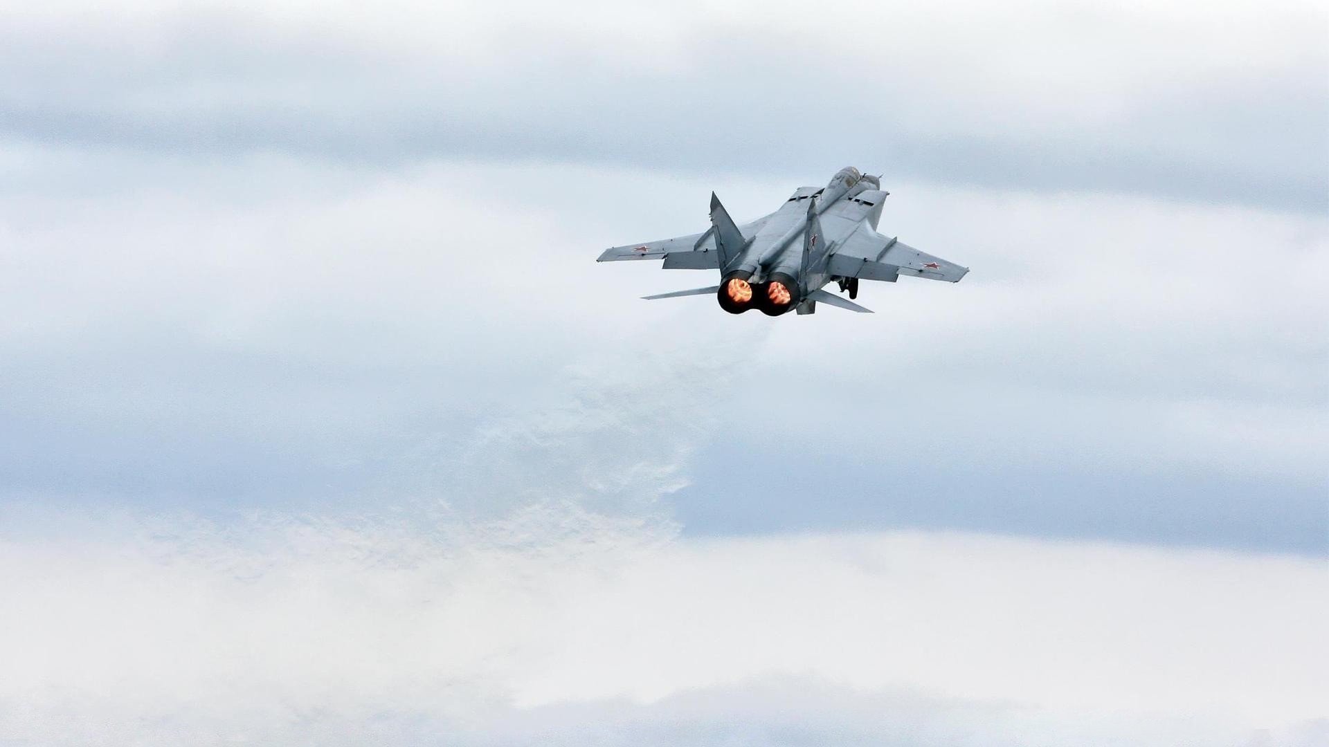 意大利女子排球队在四分之一决赛中战胜中国队，意大利女子排球队队员名单