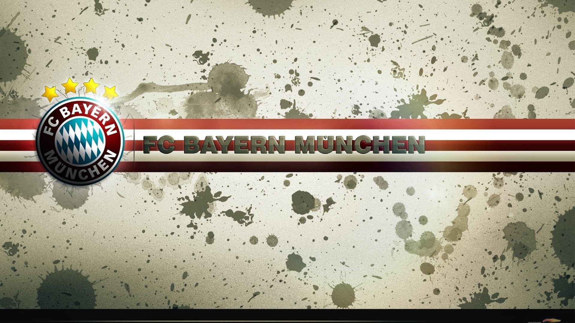 瑞·弗兰：凭借强大的爆发力，他成为了全黑队进攻中的威胁存在