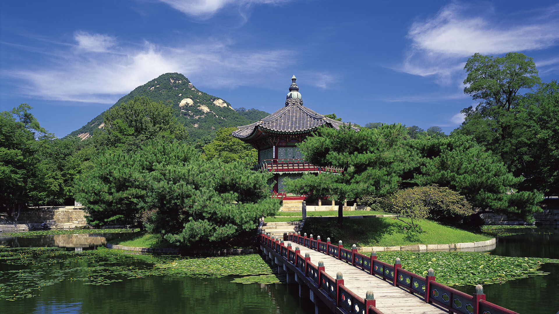 【三振绝杀】投手如何利用三振赢得比赛胜利？，三振集团原型是哪家公司