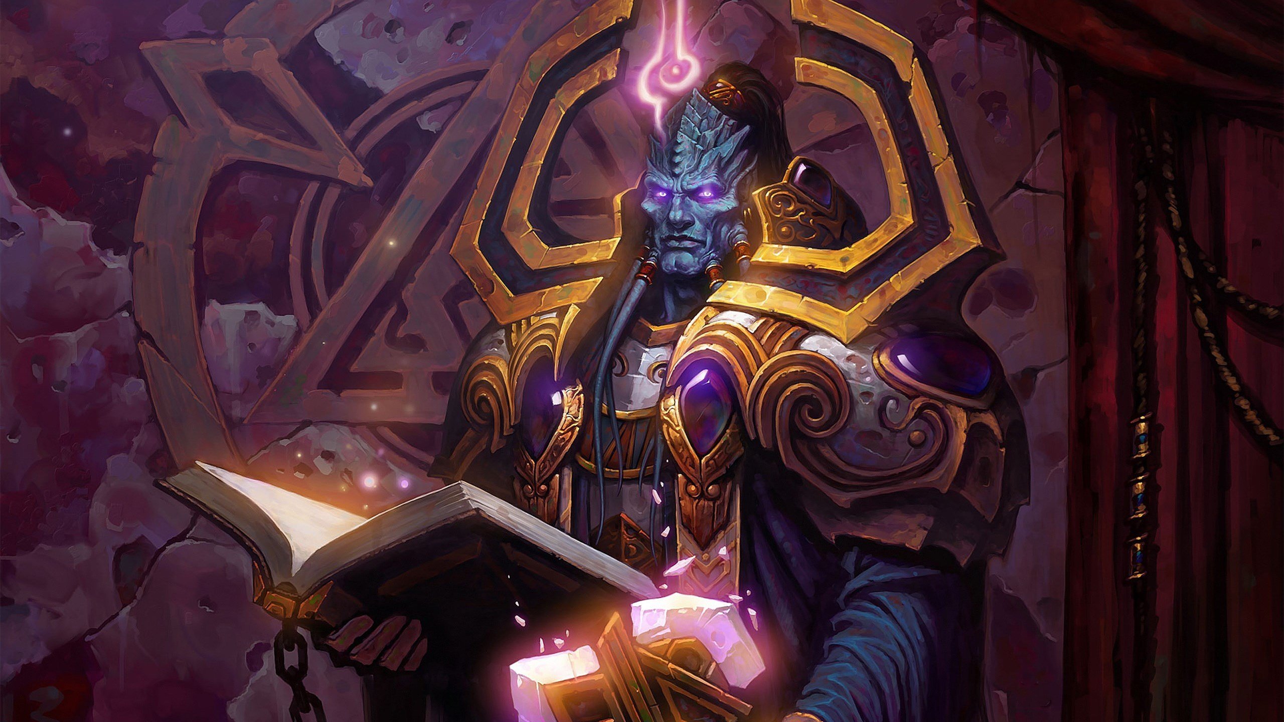 【比赛状况】顶级运动员怎样调整战术应对突发变化？，运动员战术能力