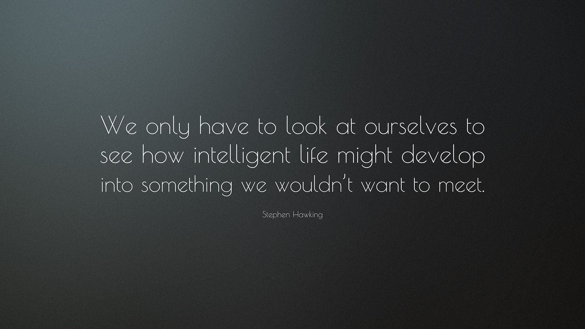 【规则变革】奥沙利文如何应对罚分新规定?,奥沙利文的各种记录