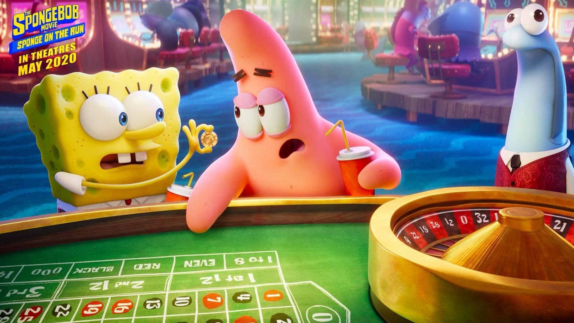 【青训探索】如何用系统训练培养未来的“台球之星”？，台球思路如何培养