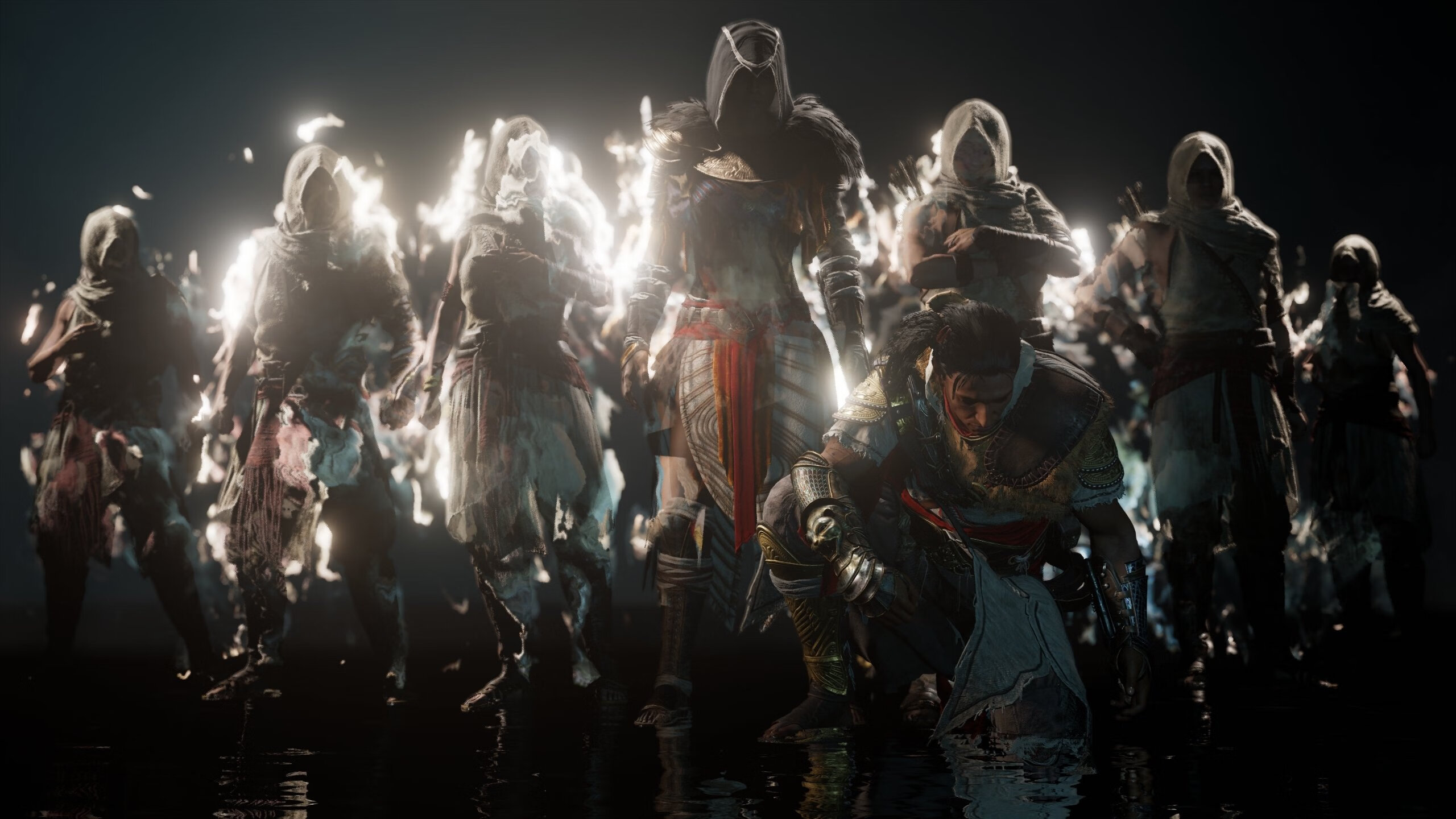 【青训探索】如何用系统训练培养未来的“台球之星”？，台球思路如何培养