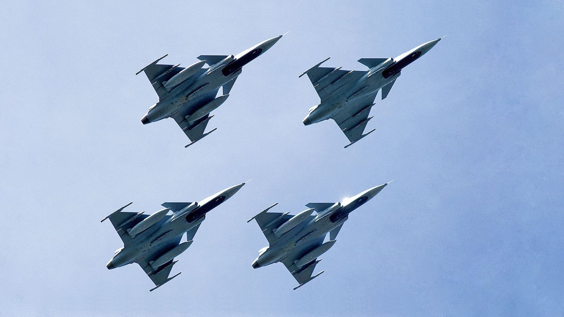 全球粉丝大会：不一样的赛场文化，粉丝全球第一