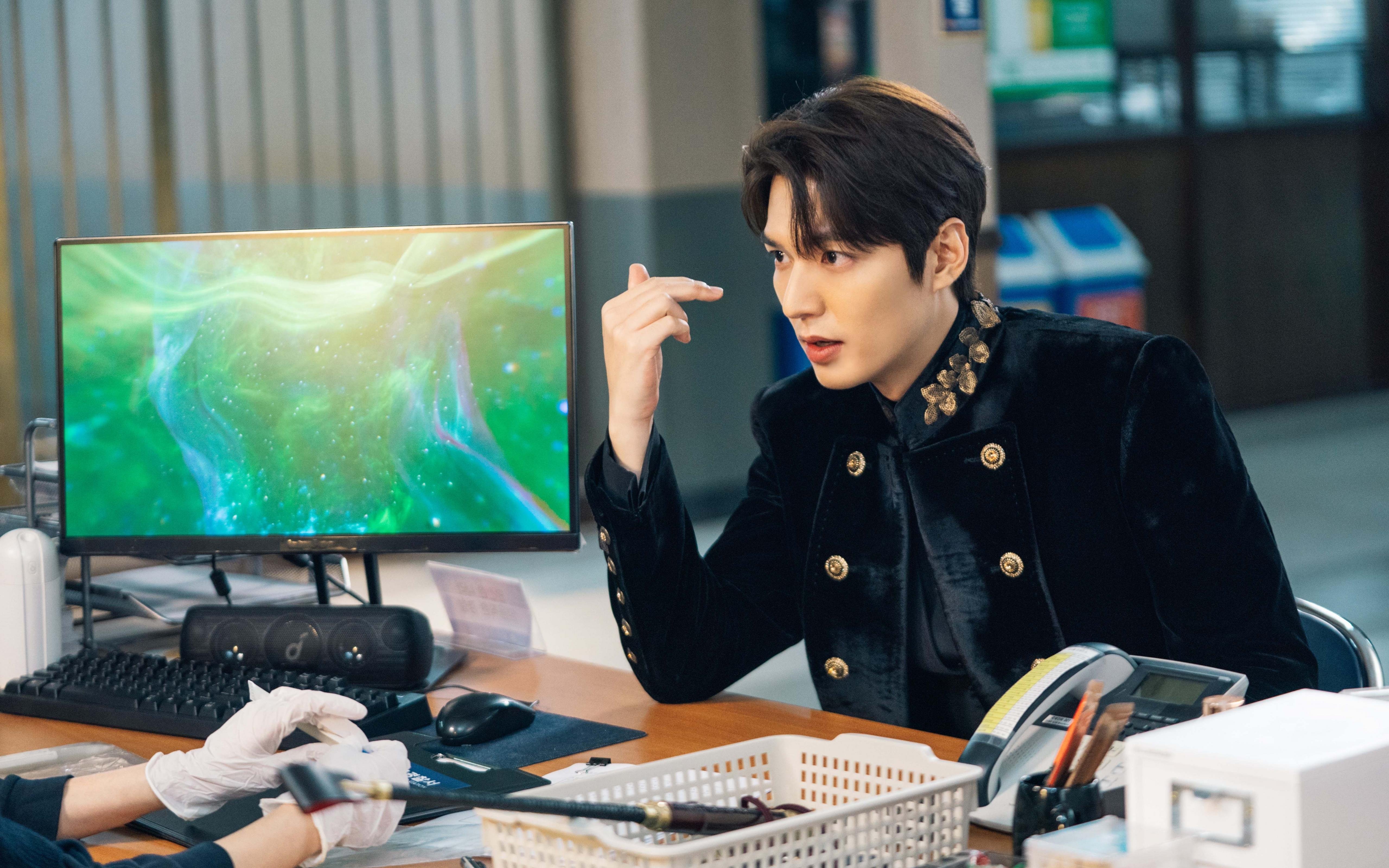 全球粉丝大会：不一样的赛场文化，粉丝全球第一