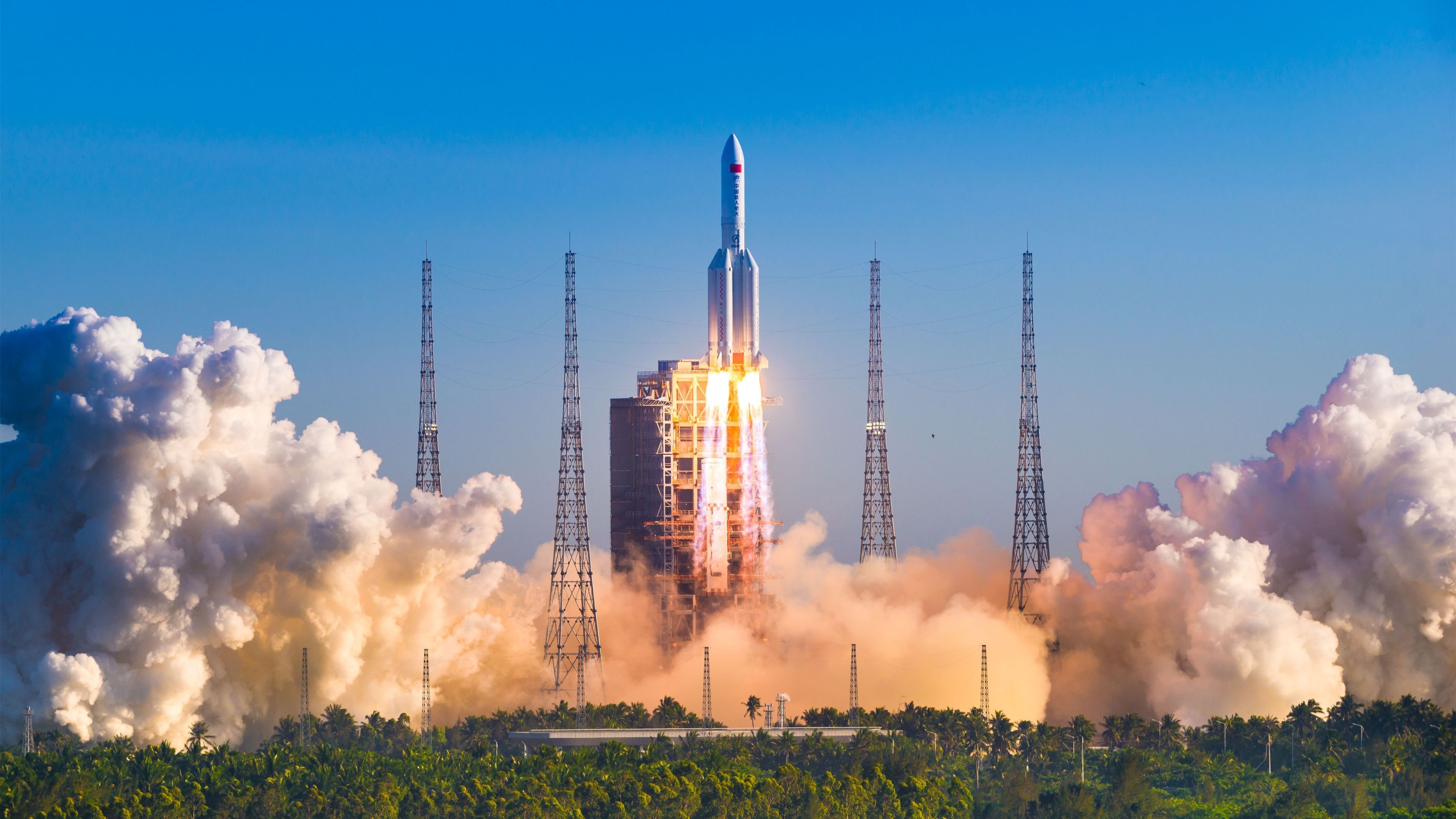 国米锋线火爆，比赛中屡次破门，国米锋线火爆,比赛中屡次破门的球员