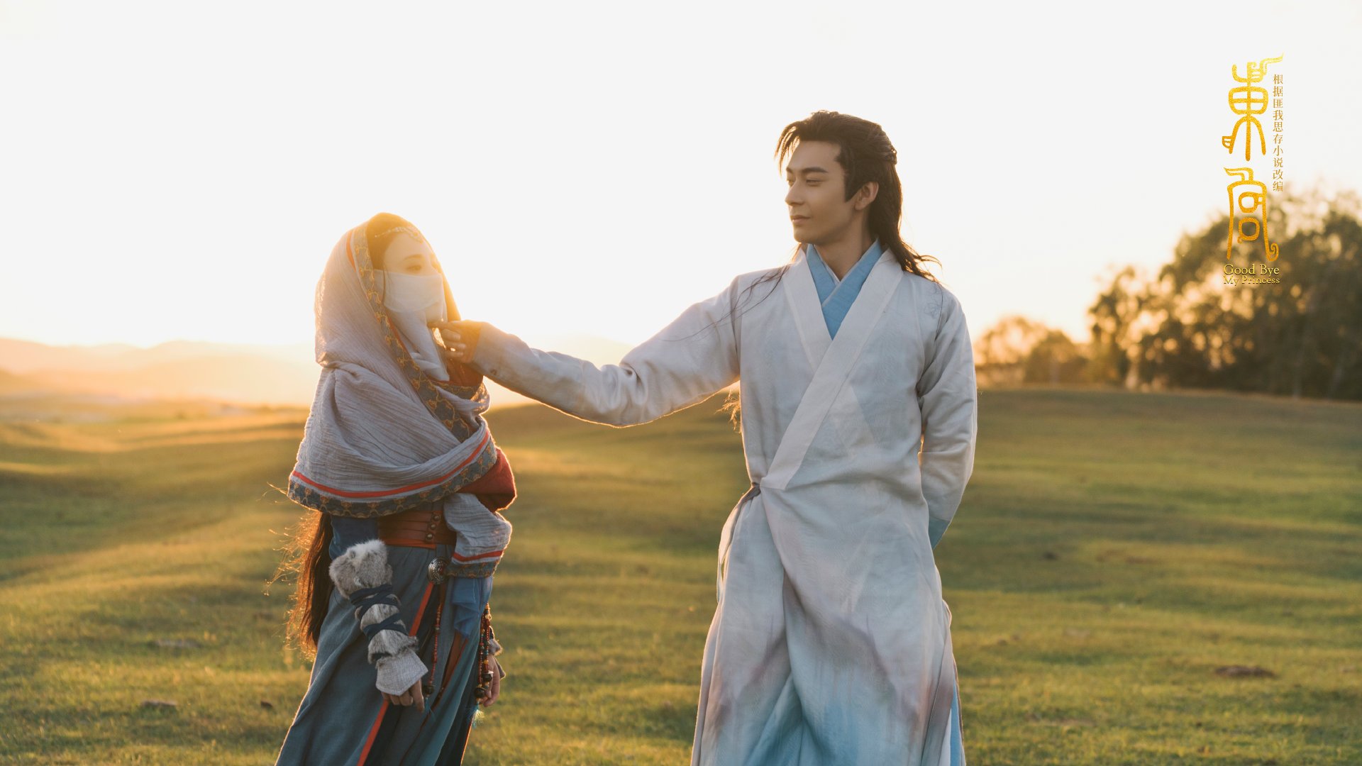 国米锋线火爆，比赛中屡次破门，国米锋线火爆,比赛中屡次破门的球员