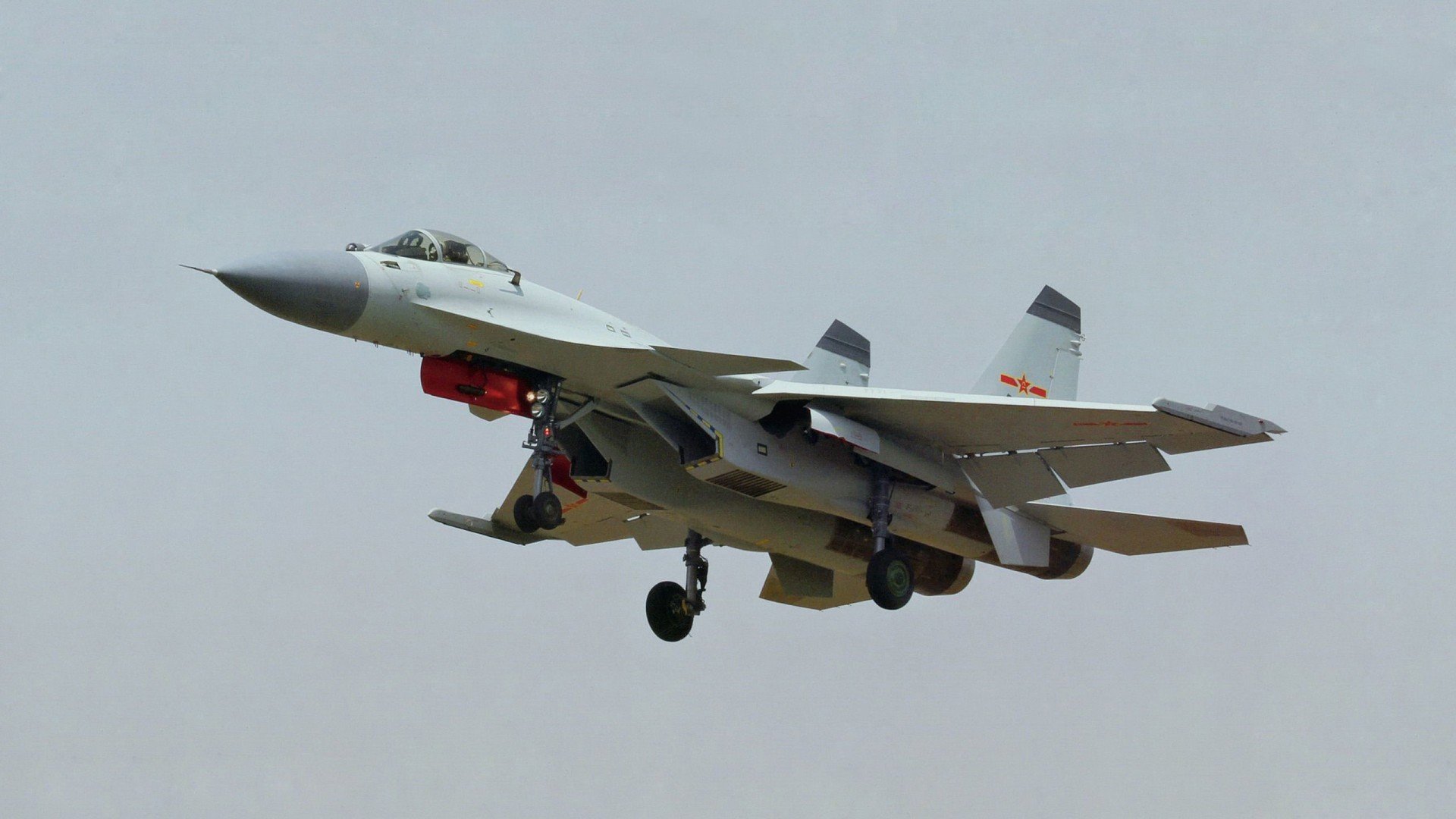 小镇特色水上漂流,挑战自然水域的趣味运动,水上漂流项目